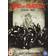 Sons of Anarchy - Season 4 [DVD]
